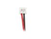 Wahl Sterling Eclipse 8725 Pro 9550 Battery (p/n 93151 93151-001) - 6