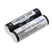 Eltron International Intercontinental 2205 2200 2100 100 Battery - 1
