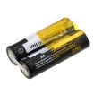 Grundig 8875 8835 8825 Battery Replacement - 2