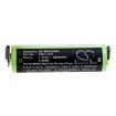 Wella Xpert HS50 Tonde Eco S Profi XS Battery KR-800 AAE - 3