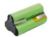 Battery for Babyliss T24D T24C T24B SHB16 - 5