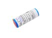 Battery for Braun 9795 9785 9595CC 9585 9565 799CC 790 760 720 5675 5673 - 4