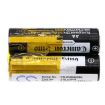 3M Sarnes 9602 Surgical Clipper Battery Centrimed - 5