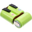 Tondeo ECO XP Profi ECO XP Battery Replacement - 2