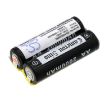 Picture of Battery for Philips T-770 PPhilishave 8885 Philishave HP1322 Philishave 925 Philishave 905 Philishave 8885 (p/n 138-10334 138-10673)