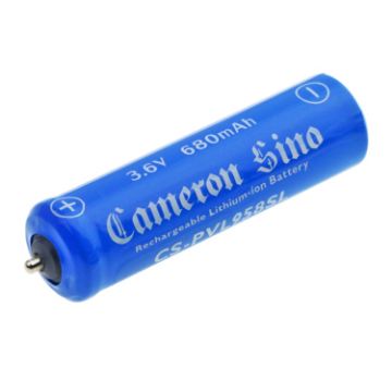 Panasonic ST6N R-GP80 EW1513 EW1512 EW1511 Battery (K0360-0570) - 1