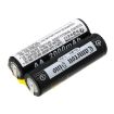 Battery for Norelco 8892XL 8891XL 8890XL 8883XL 8881XL 8880XL - 4