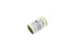 Picture of Battery for Remington WDF-5500 MS2-400 MS2-370 MS2-300 MS2-270 MS2-260 MS2-250 MS2-200 MS2-150 MB-70 MB-400 ES-1000 DF55 DF40 DF30