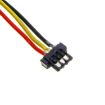 Battery for Nest H17 Connect A0078 (p/n 082-00029-00) - 5