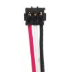 Battery for Nest Thermostat E & Learning 3rd Gen (GB-S10-284449-0100) - 4