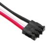 Battery for Nest Thermostat E & Learning 3rd Gen (GB-S10-284449-0100) - 5