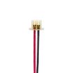 Asus ZenWatch 2 WI502QF Battery 0B200-01760100 C11N1541 1ICP4/26/25 - 4