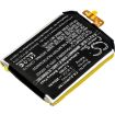 Asus ZenWatch 2 WI501Q Battery C11N1540 0B200-01630100 - 2