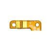 Asus ZenWatch 2 WI501Q Battery C11N1540 0B200-01630100 - 4