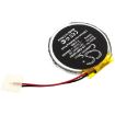 Garmin PD3555w Fenix 2/1 Battery (p/n 361-00061-00) - 2