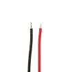 Garmin PD3555w Fenix 2/1 Battery (p/n 361-00061-00) - 4