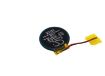 Battery for Garmin Forerunner & Approach S4 (p/n 361-00047-00) - 2
