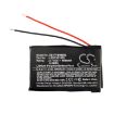 Fitbit FB502 Blaze Battery LSSP321830 Replacement - 3