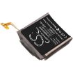 Samsung Galaxy Watch Active2 40mm Battery EB-BR830ABY Original - 2