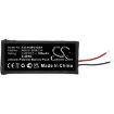 Huawei Band 3 Pro Battery HB351329ECW Replacement - 3