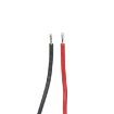 Huawei Band 3 Pro Battery HB351329ECW Replacement - 4