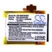 Samsung SM-R382 Gear Live Battery EB-BR382FBE Replacement - 3