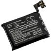 Apple Watch Series 3 LTE 42mm Battery A1850 MR362LL/A MQL42LL/A - 1
