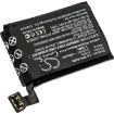 Apple Watch Series 3 LTE 42mm Battery A1850 MR362LL/A MQL42LL/A - 2