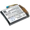 Samsung Galaxy Watch 46mm Battery SM-R805 R800 EB-BR800ABU - 2