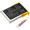 Suunto Ambit 1/2/2S/3 Battery (p/n PR-382530) - 1