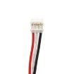 Suunto Ambit 1/2/2S/3 Battery (p/n PR-382530) - 4