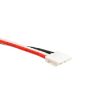 Suunto Ambit 1/2/2S/3 Battery (p/n PR-382530) - 5
