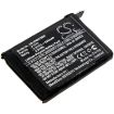 Apple Watch 1st Gen 42mm Battery A1579 iWach 1 Replacement - 1