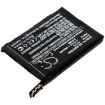 Apple Watch 1st Gen 42mm Battery A1579 iWach 1 Replacement - 2