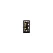 Apple Watch 1st Gen 42mm Battery A1579 iWach 1 Replacement - 4