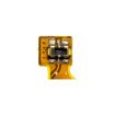 Moto 360 2nd Gen Battery (p/n FW3S) for Motorola - 4