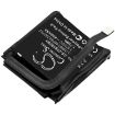 Nubia Alpha SW1002 Battery Li3905T44P6h292752 Replacement - 2