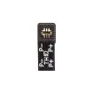 Nubia Alpha SW1002 Battery Li3905T44P6h292752 Replacement - 4
