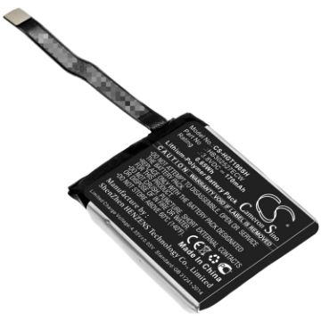 Huawei TLS-B19 Magic GT Battery HB302527ECW Replacement - 1