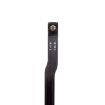 Huawei TLS-B19 Magic GT Battery HB302527ECW Replacement - 4