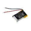 Fitbit Alta Battery Replacement (p/n FB406) - 1