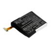 LG Watch Urbane W150 Battery BL-S3 Replacement - 2