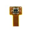 LG Watch Urbane W150 Battery BL-S3 Replacement - 4