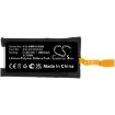Samsung SM-R365 Gear Fit 2 Pro Battery EB-BR365ABE GH43-04770A - 3