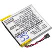 Motorola Moto 360 Battery (SNN5950A SNN5951A) - 2