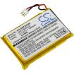 Garmin Instinct & Forerunner Battery (p/n 361-00072-00/10) - 1