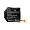LG Watch Urbane Edition LTE Battery BL-S6 Replacement - 3
