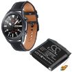 Samsung Galaxy Watch3 45mm Battery SM-R845 R840 EB-BR840ABY - 5