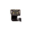 Apple Watch Series 3 LTE 38mm Battery A1848 MRQE2LL/A MR352LL/A - 4