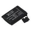 Picture of Battery for Apple Watch 2 38mm MP032LL/A MNNN2LL/A (p/n A1760)